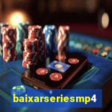 baixarseriesmp4.club