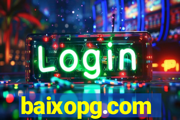 baixopg.com