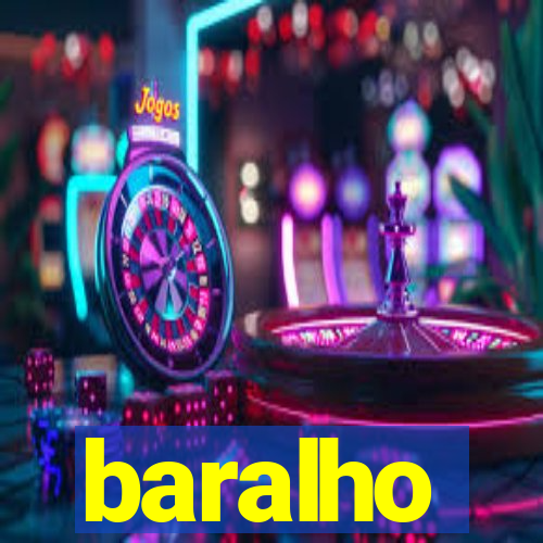 baralho-pg.com