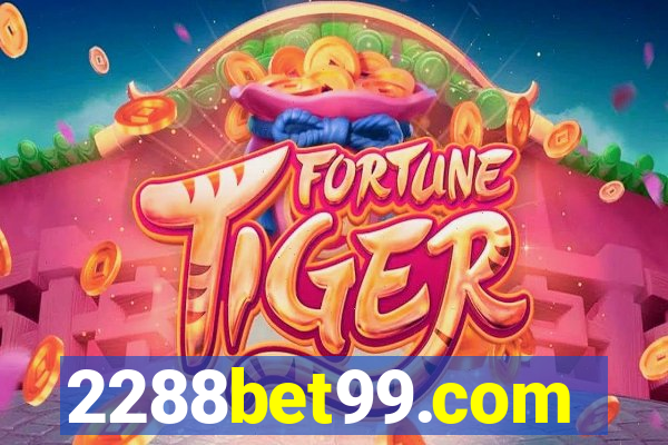 2288bet99.com