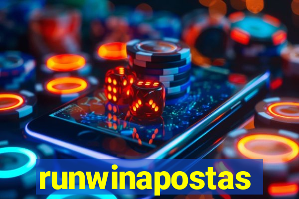 runwinapostas