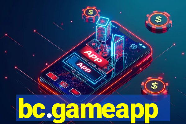 bc.gameapp