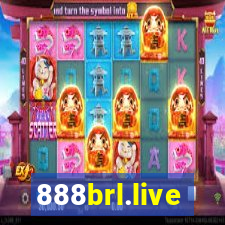 888brl.live