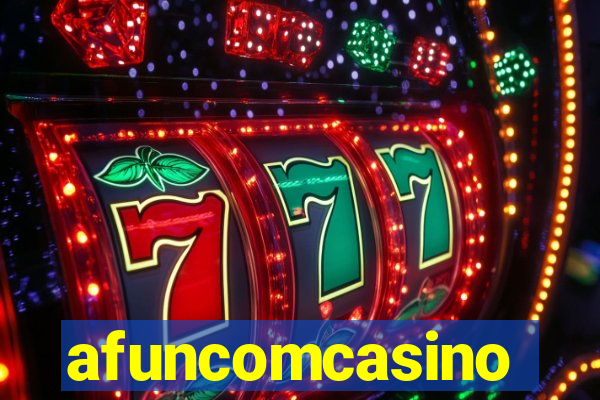 afuncomcasino