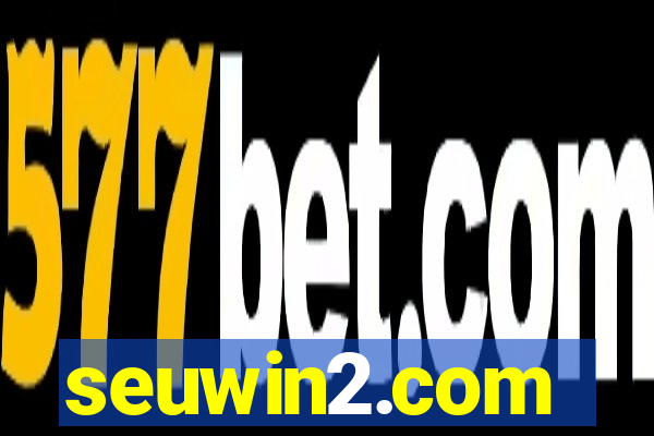 seuwin2.com