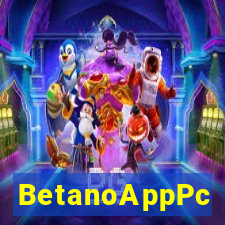 BetanoAppPc