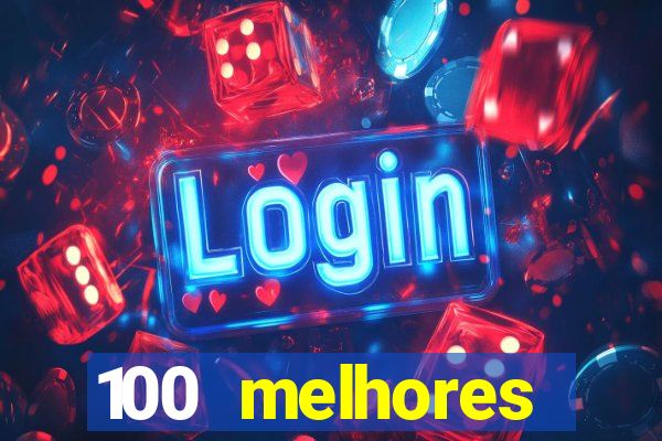 100 melhores boxeadores de todos os tempos