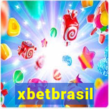 xbetbrasil