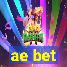 ae bet