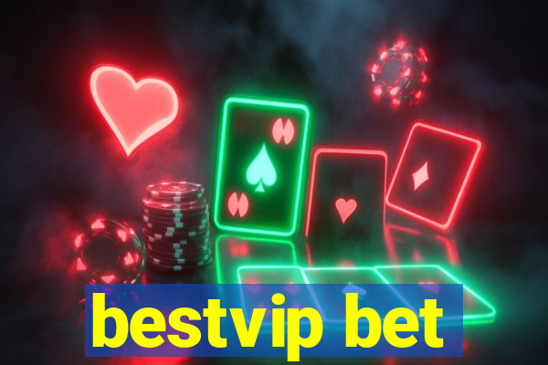 bestvip bet