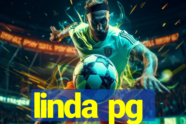 linda pg