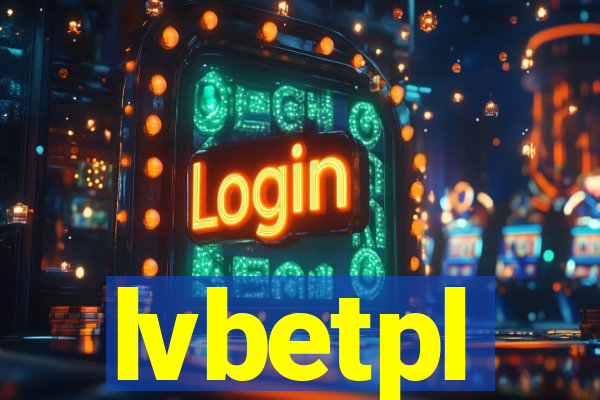 lvbetpl