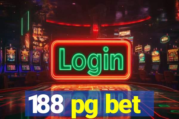 188 pg bet