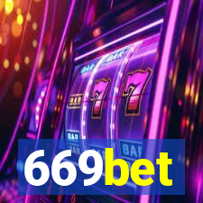 669bet