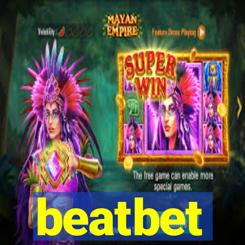 beatbet