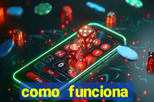 como funciona tarifa super bingo msc