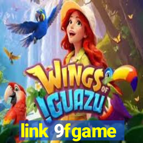 link 9fgame