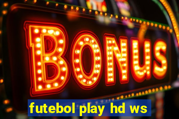 futebol play hd ws