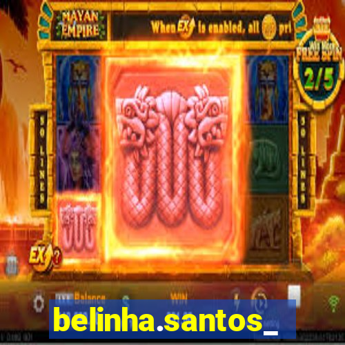 belinha.santos_