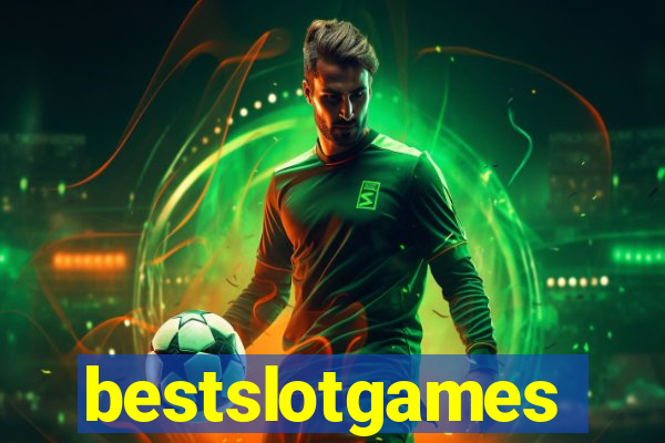 bestslotgames