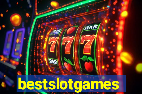 bestslotgames