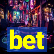 bet-