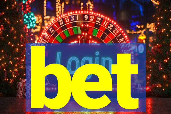 bet-