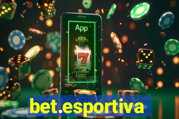 bet.esportiva