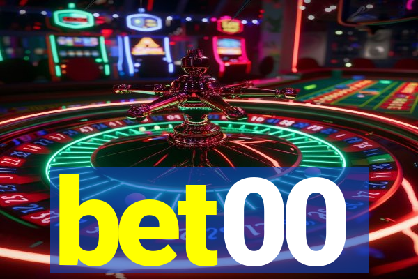 bet00