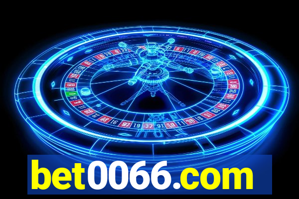 bet0066.com