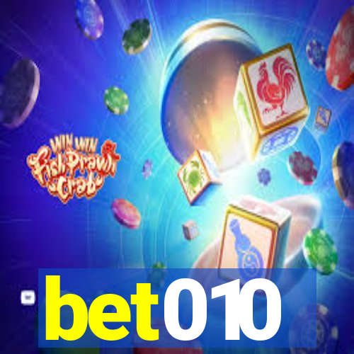 bet010