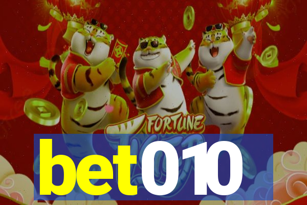 bet010