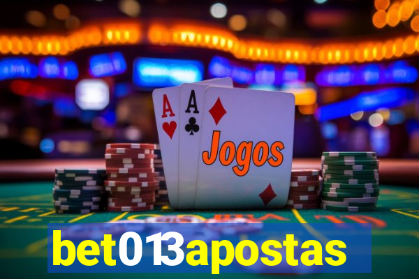 bet013apostas