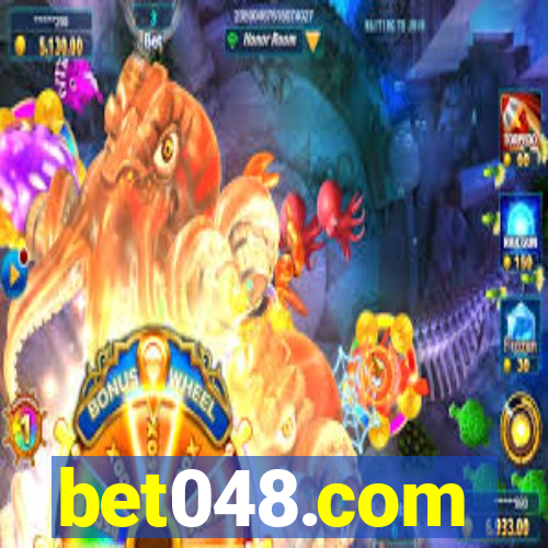 bet048.com