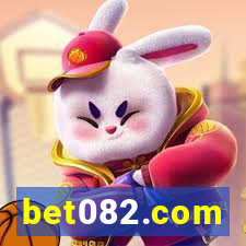 bet082.com