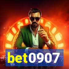 bet0907