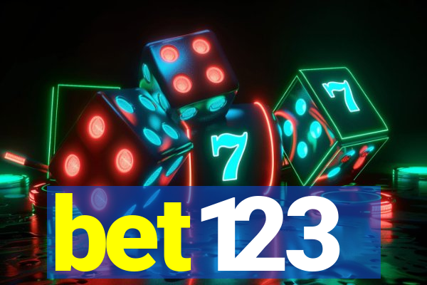 bet123