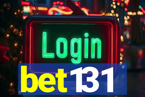 bet131