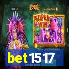 bet1517