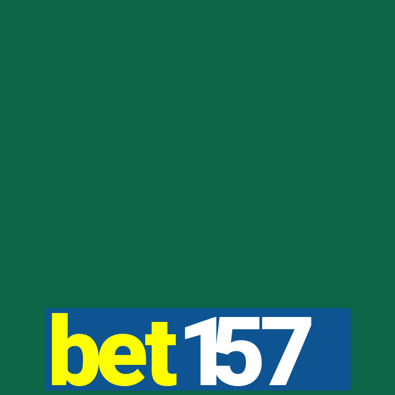 bet157