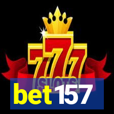 bet157