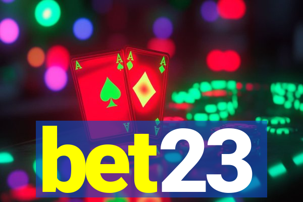 bet23