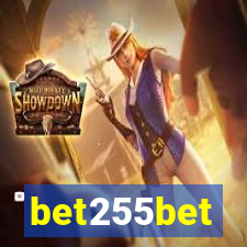 bet255bet