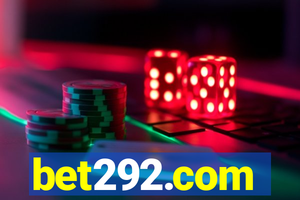 bet292.com