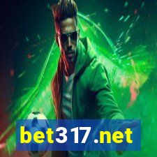 bet317.net