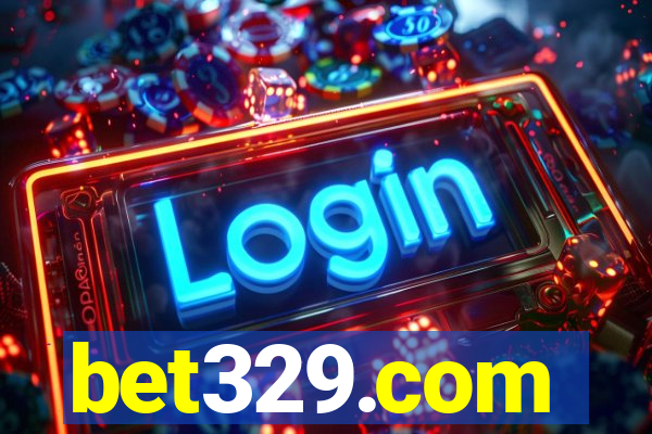 bet329.com