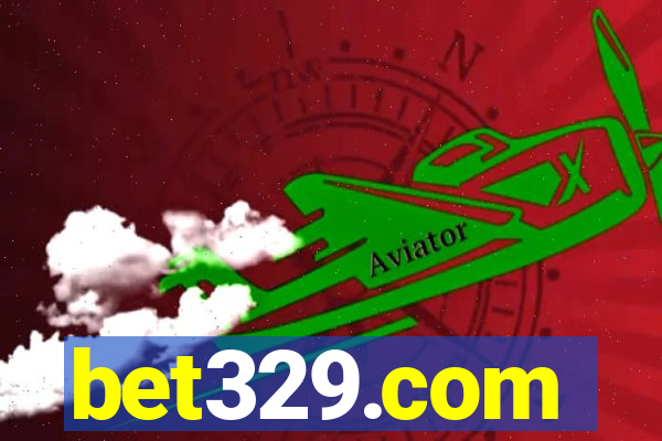 bet329.com