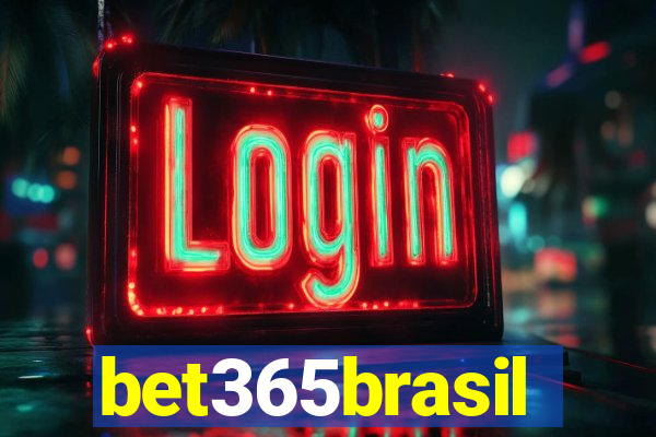 bet365brasil