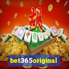 bet365original