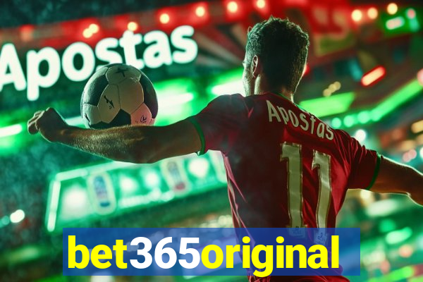 bet365original